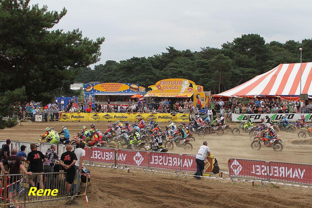 sized_Mx2 cup (7)